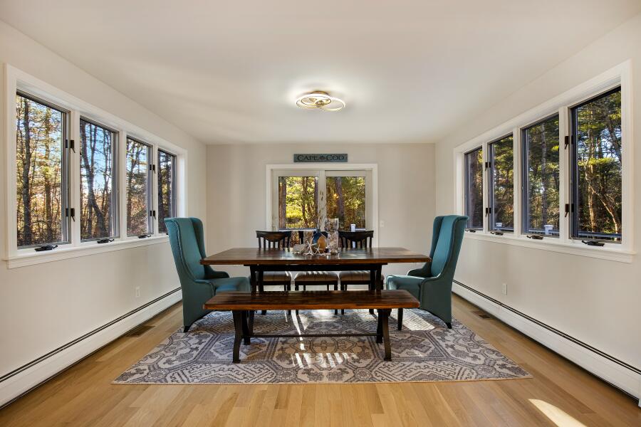 170 Forest Hills Road Cotuit, MA 02635 - Photo 10 of 47 17-MG_1471-r
