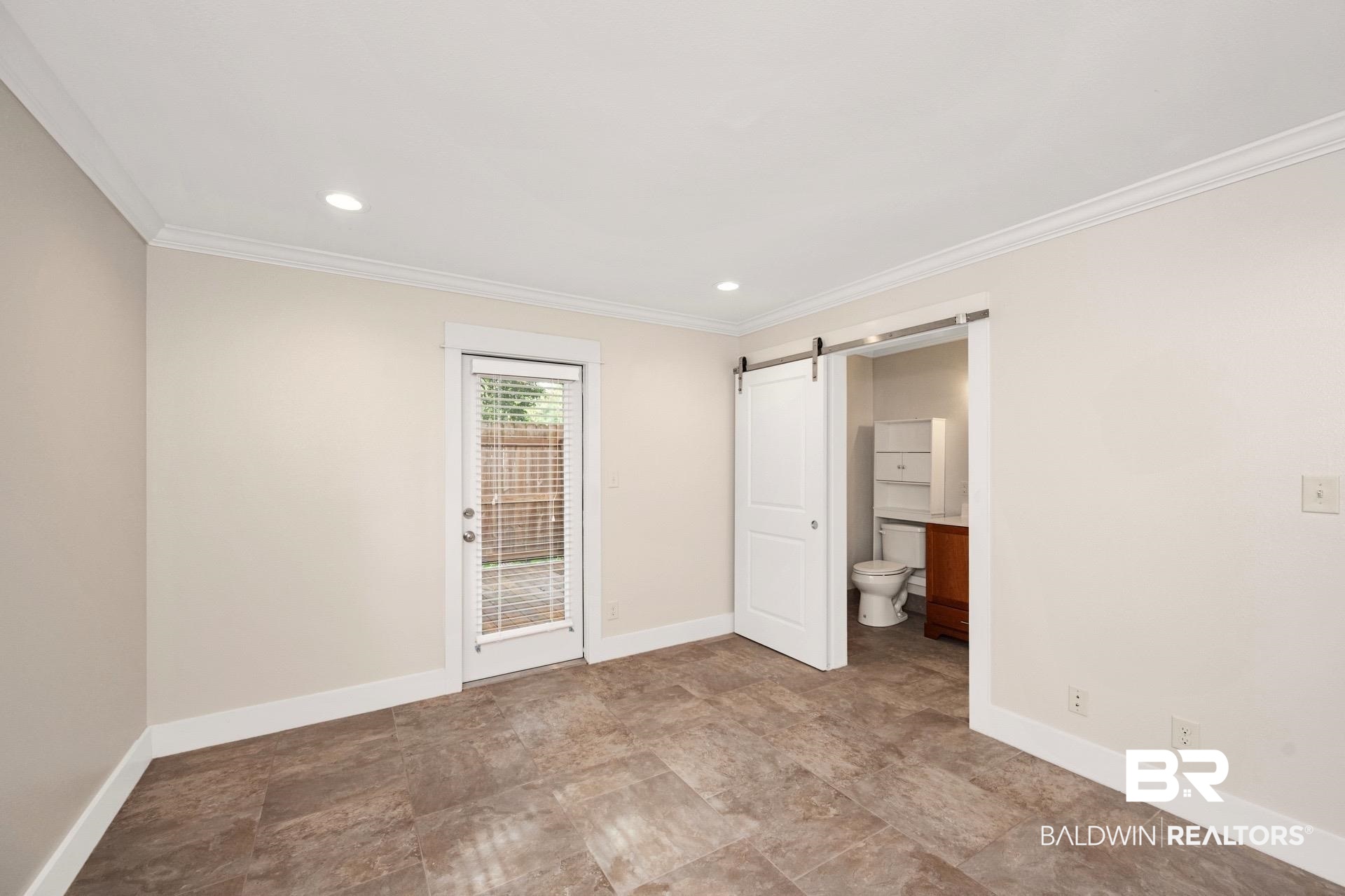 409 Rosa Avenue Fairhope, AL 36532 - Photo 12 of 31 Master Bedroom