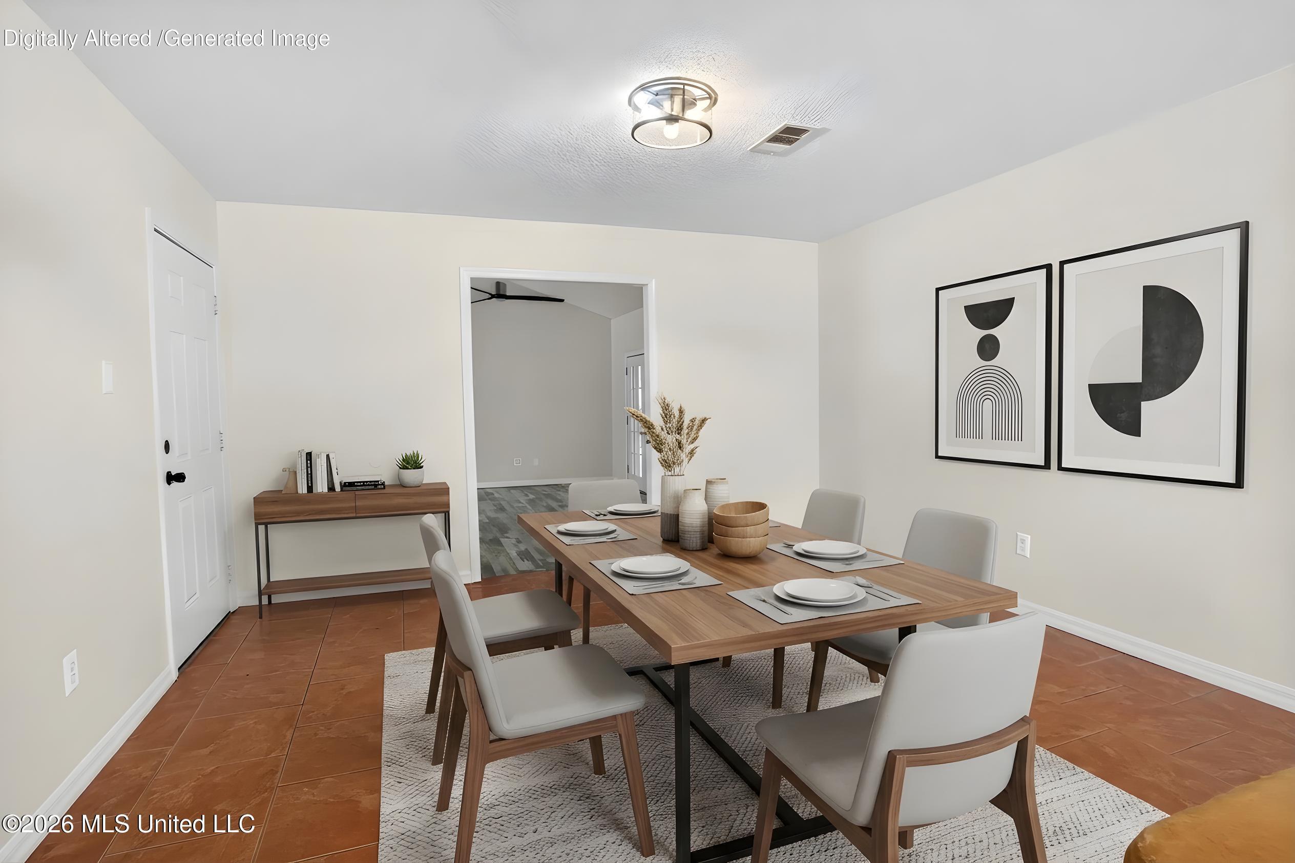 7832 Hilo Place Diamondhead, MS 39525 - Photo 53 of 58 collov-ai_20260511224242_048n0u