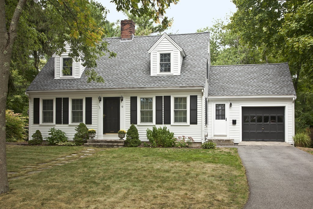 10 Burr Road Hingham, MA 02043 - Photo 15 of 15 Gallery Image 15