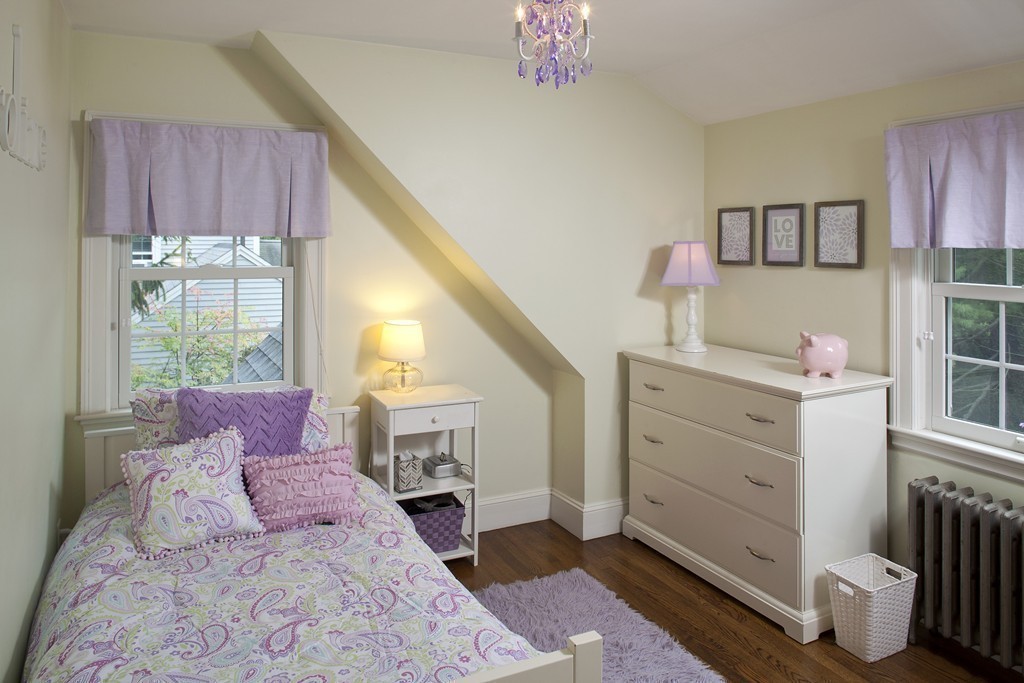 10 Burr Road Hingham, MA 02043 - Photo 8 of 15 Gallery Image 8