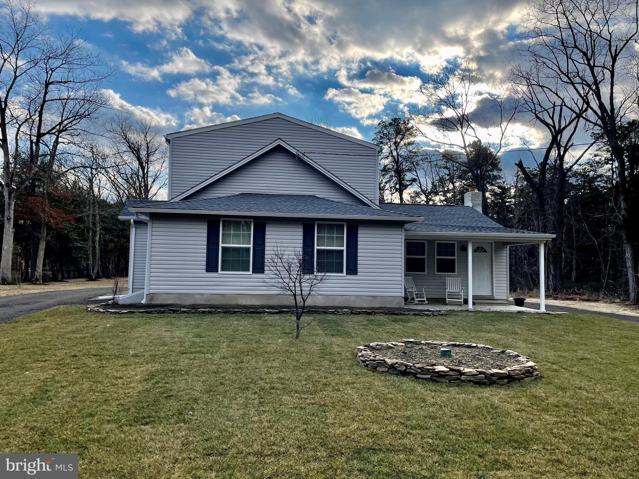 993 Raritan Avenue Atco, NJ 08004 - Photo 1 of 37 Gallery Image 1