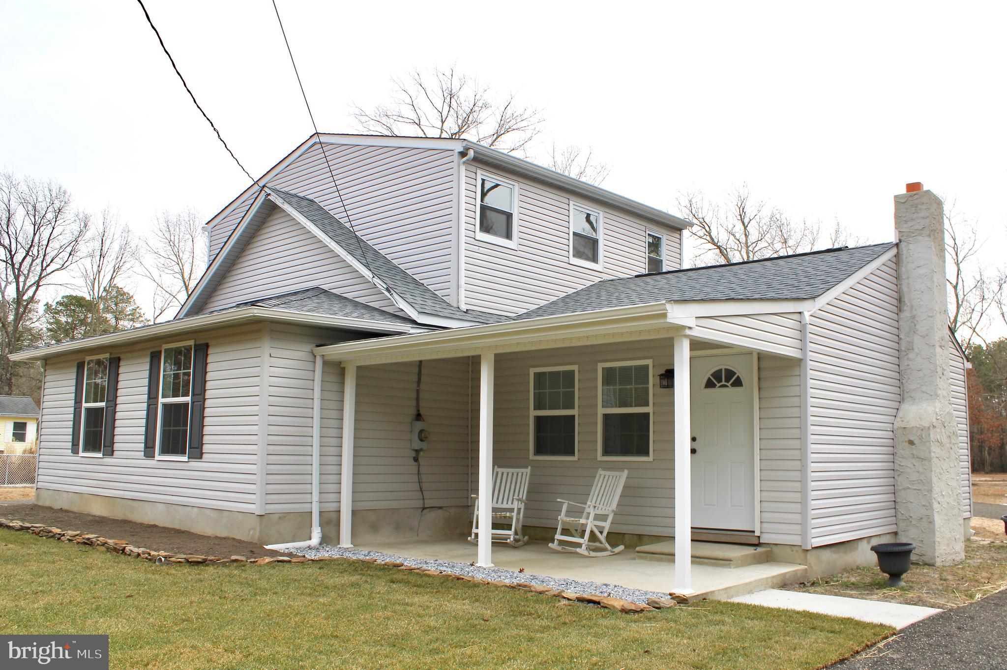 993 Raritan Avenue Atco, NJ 08004 - Photo 2 of 37 Gallery Image 2