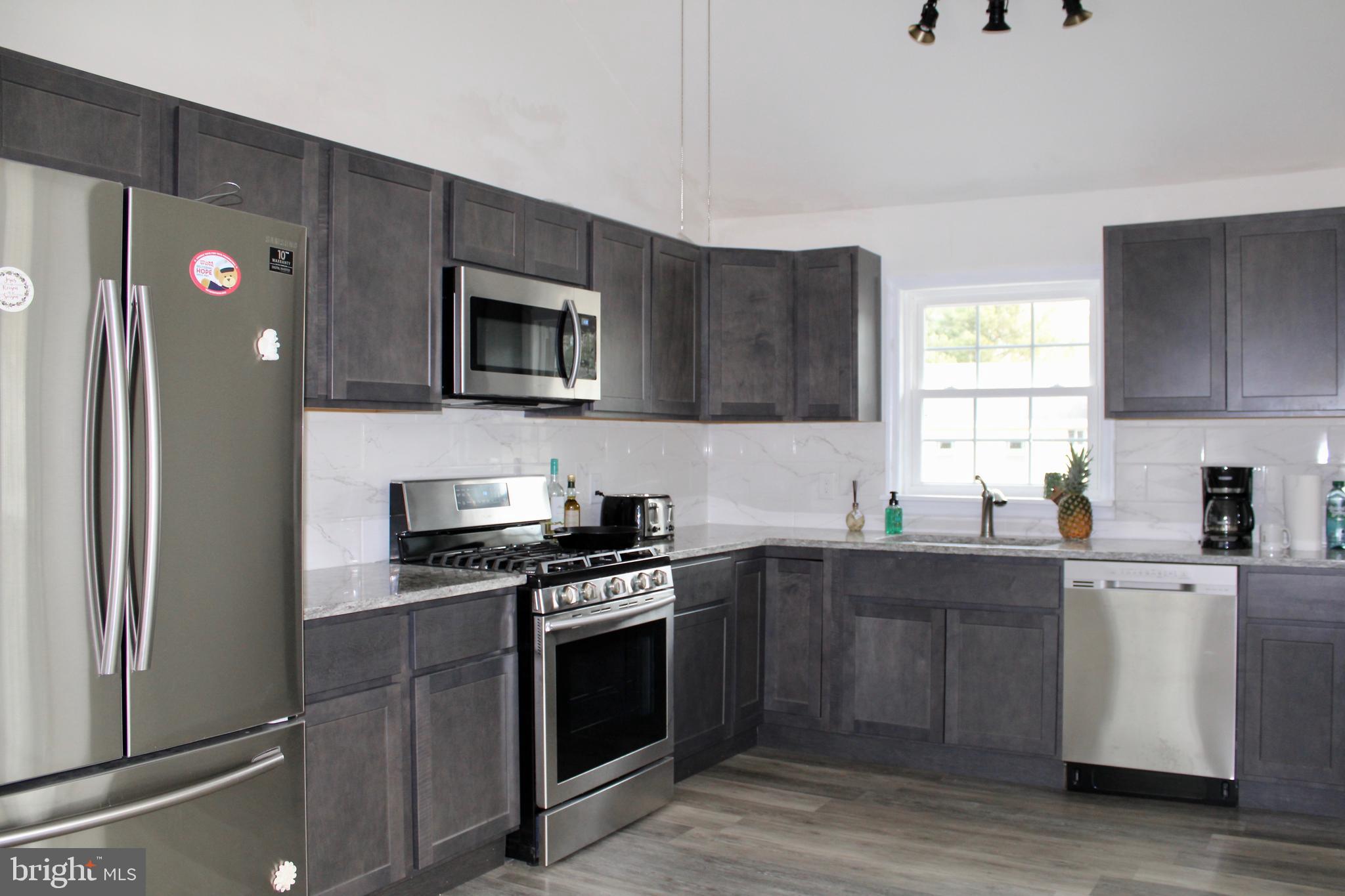 993 Raritan Avenue Atco, NJ 08004 - Photo 11 of 37 Gallery Image 11