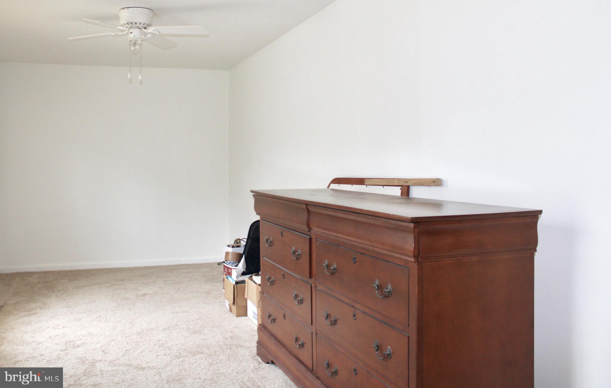 993 Raritan Avenue Atco, NJ 08004 - Photo 12 of 37 Gallery Image 12
