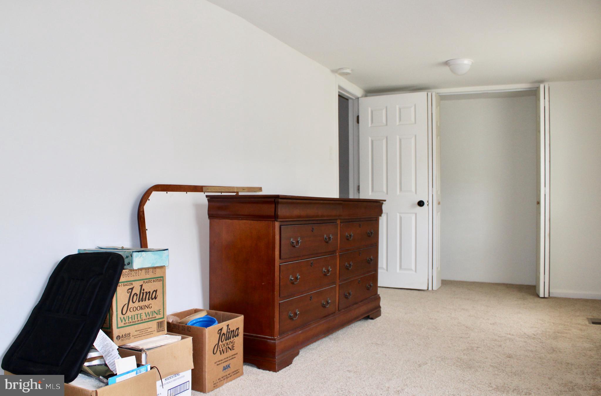 993 Raritan Avenue Atco, NJ 08004 - Photo 13 of 37 Gallery Image 13