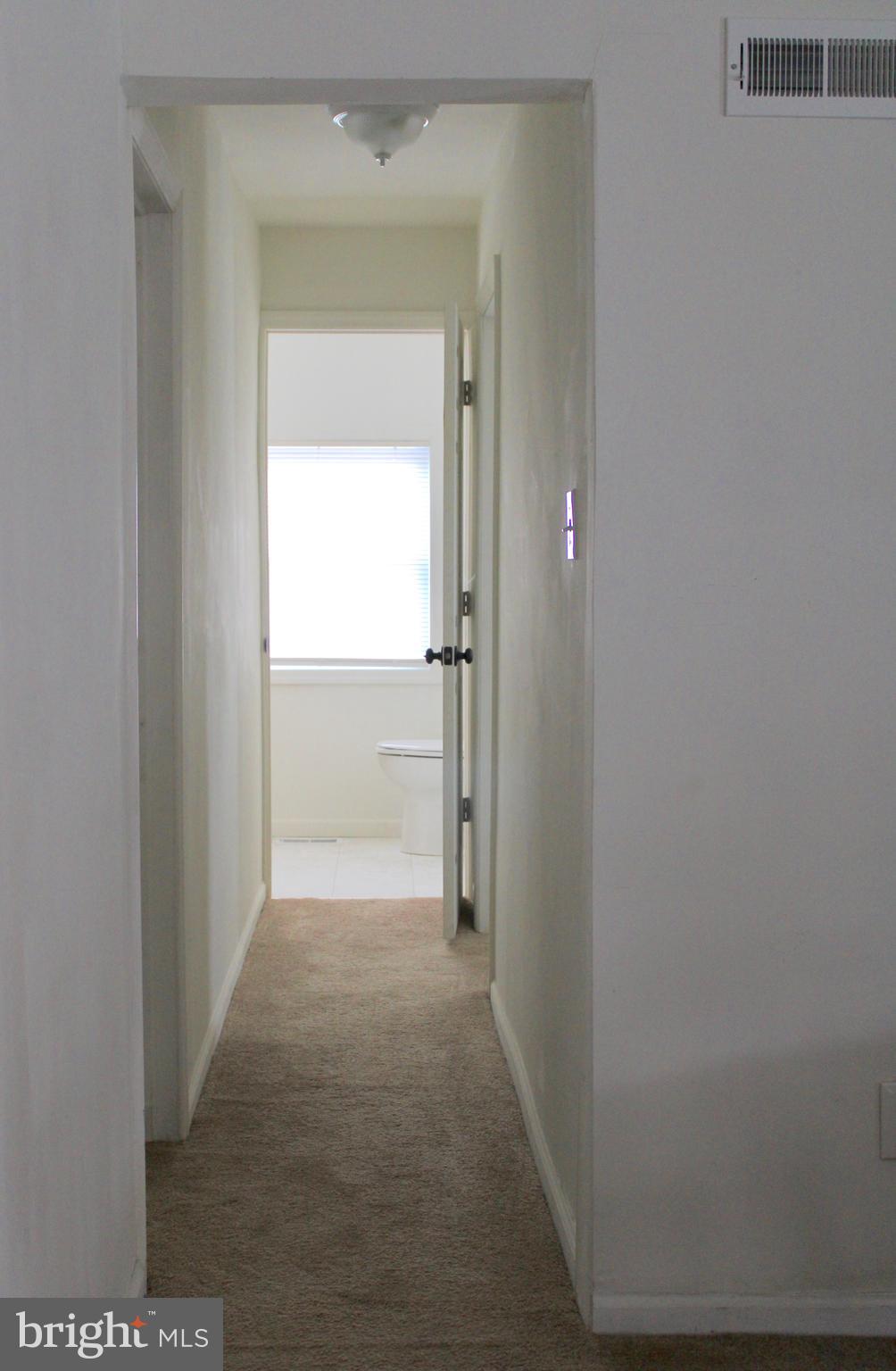 993 Raritan Avenue Atco, NJ 08004 - Photo 14 of 37 Gallery Image 14