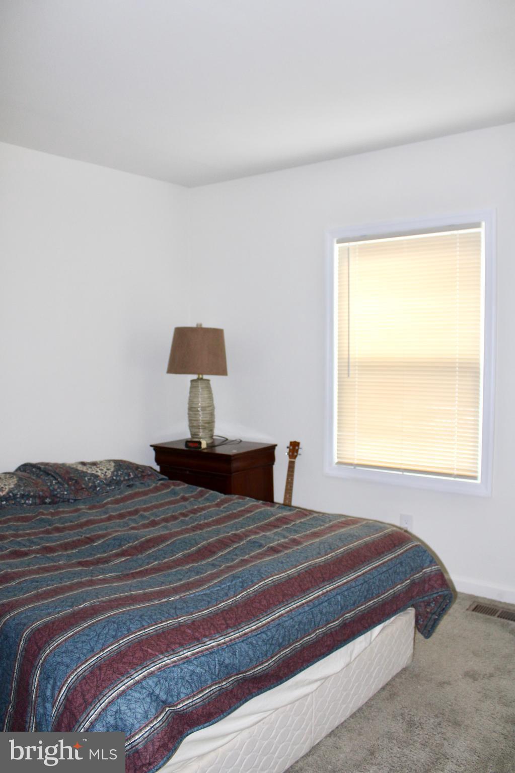 993 Raritan Avenue Atco, NJ 08004 - Photo 15 of 37 Gallery Image 15