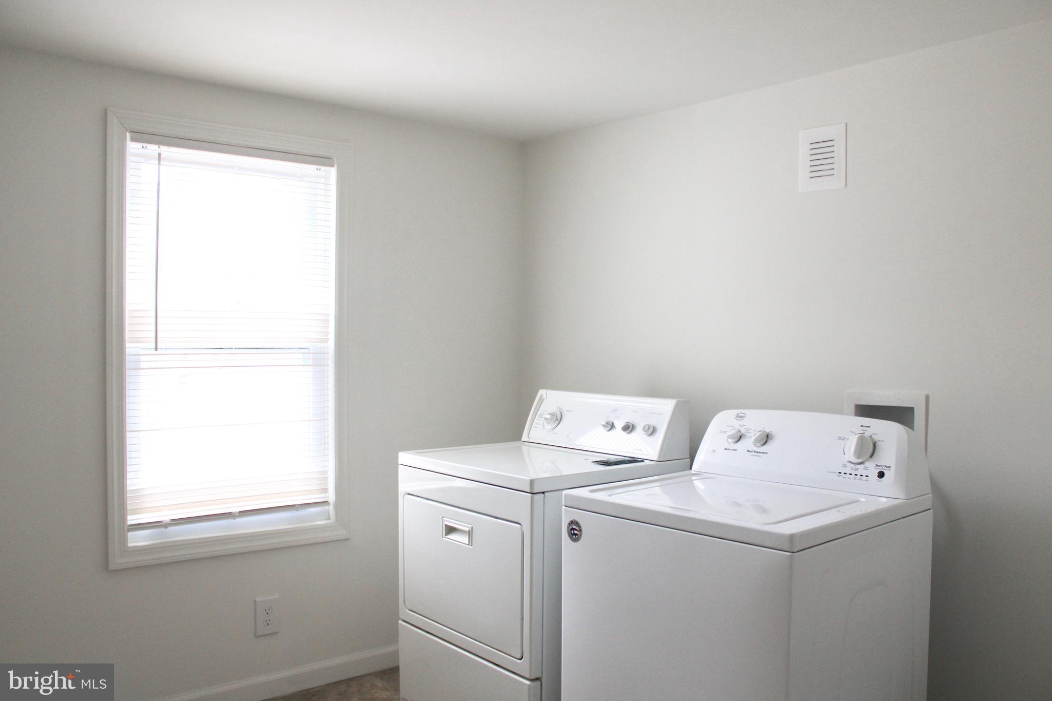 993 Raritan Avenue Atco, NJ 08004 - Photo 16 of 37 Gallery Image 16