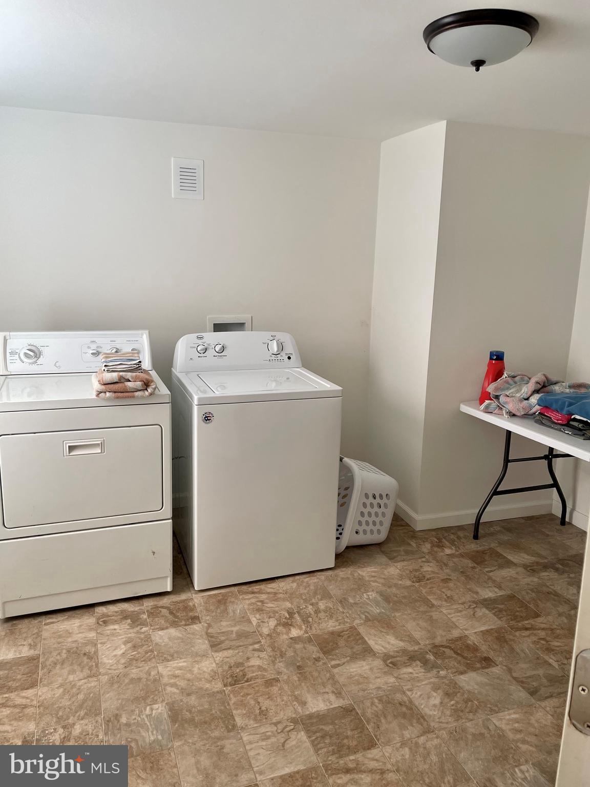993 Raritan Avenue Atco, NJ 08004 - Photo 17 of 37 Gallery Image 17
