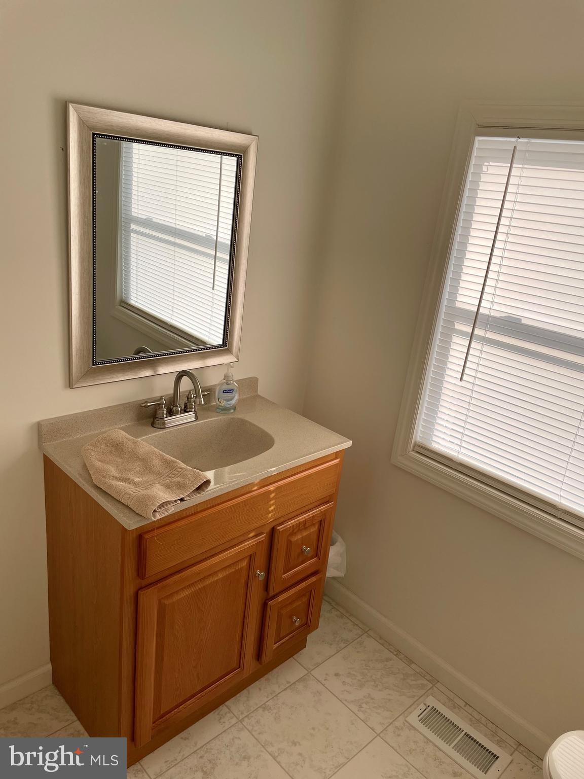 993 Raritan Avenue Atco, NJ 08004 - Photo 18 of 37 Gallery Image 18