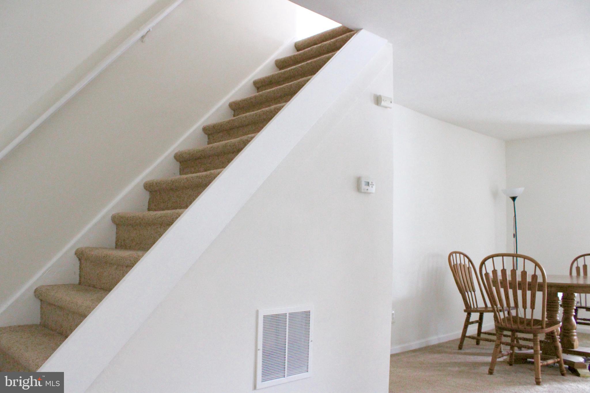 993 Raritan Avenue Atco, NJ 08004 - Photo 20 of 37 Gallery Image 20