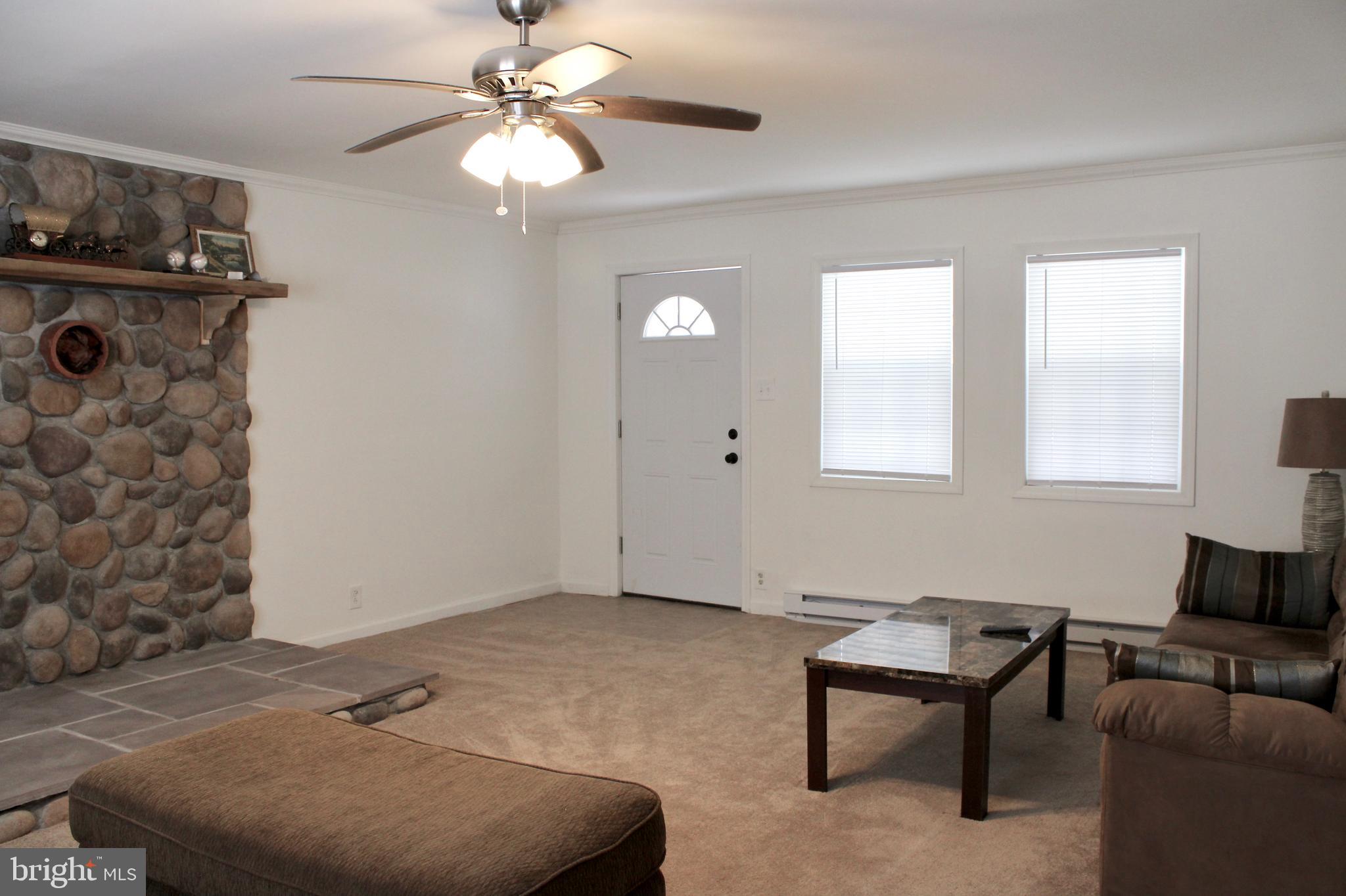 993 Raritan Avenue Atco, NJ 08004 - Photo 3 of 37 Gallery Image 3