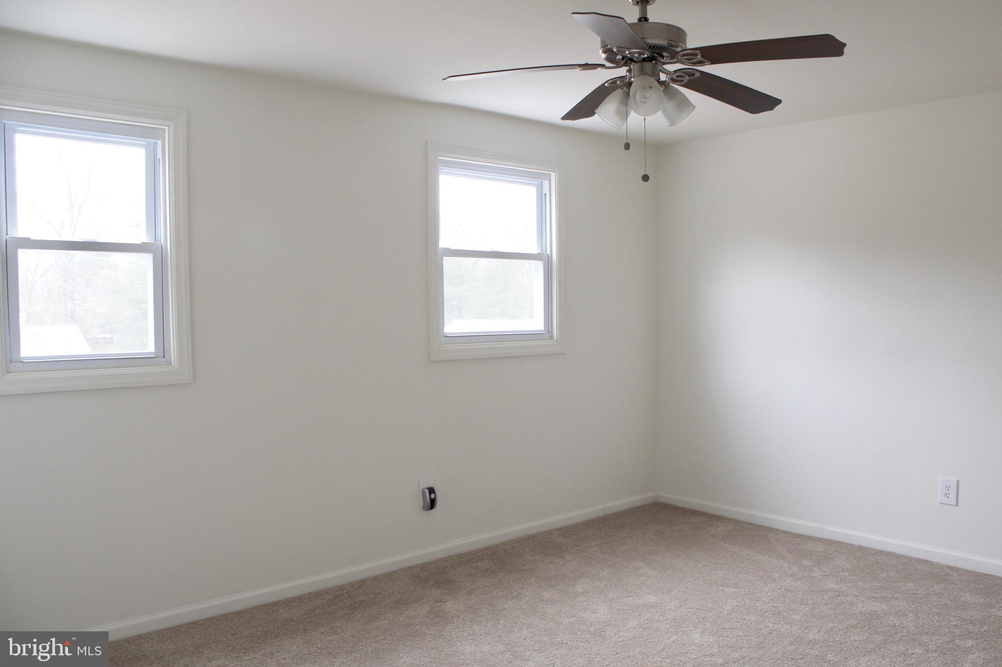 993 Raritan Avenue Atco, NJ 08004 - Photo 21 of 37 Gallery Image 21