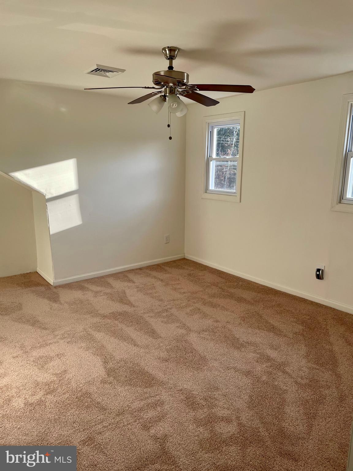 993 Raritan Avenue Atco, NJ 08004 - Photo 22 of 37 Gallery Image 22