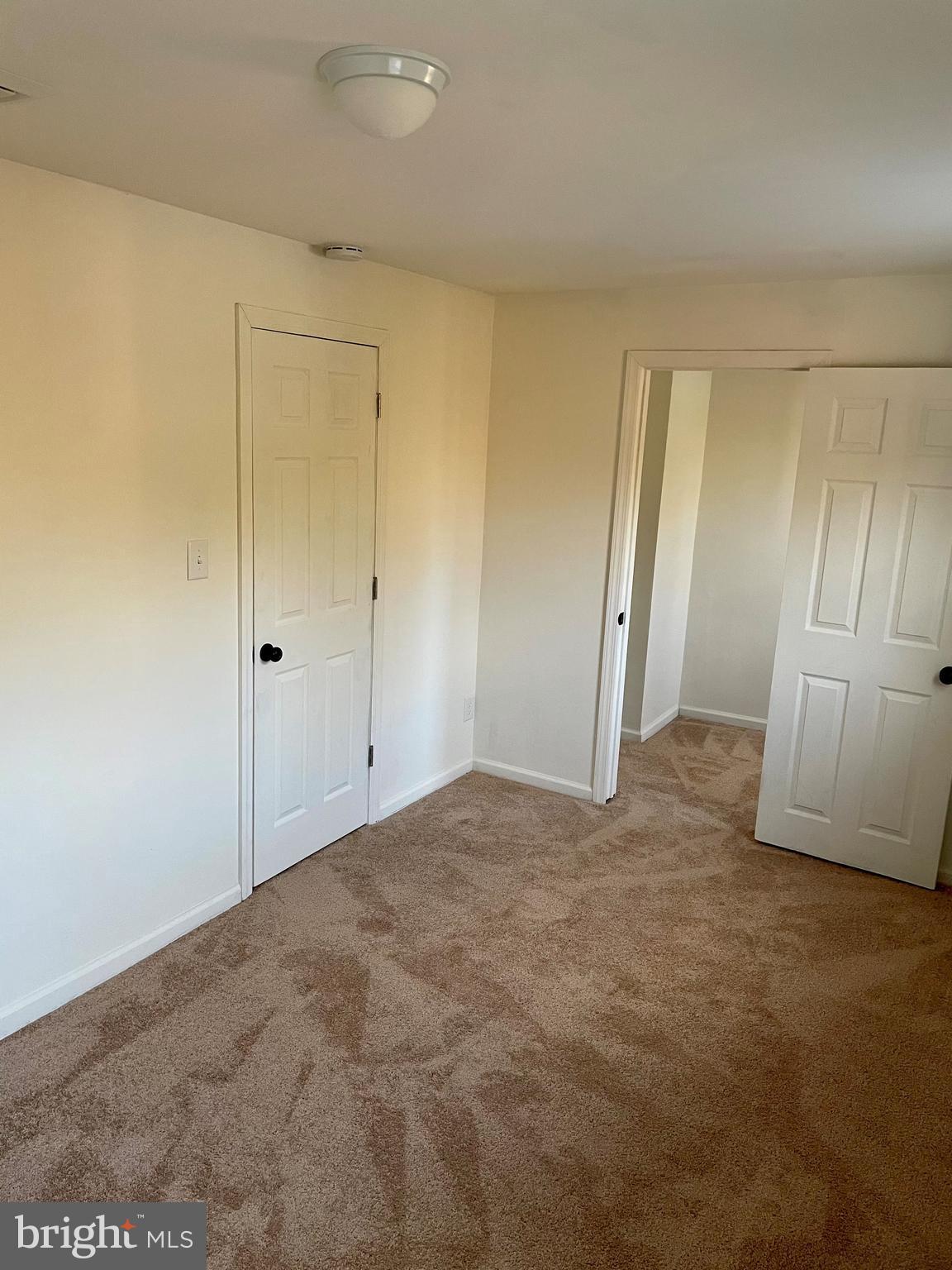 993 Raritan Avenue Atco, NJ 08004 - Photo 23 of 37 Gallery Image 23
