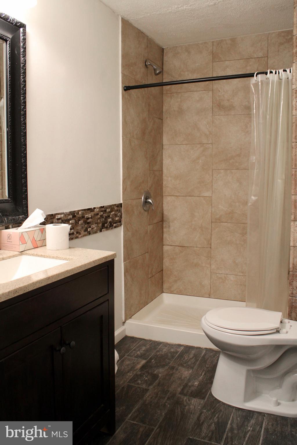 993 Raritan Avenue Atco, NJ 08004 - Photo 24 of 37 Gallery Image 24