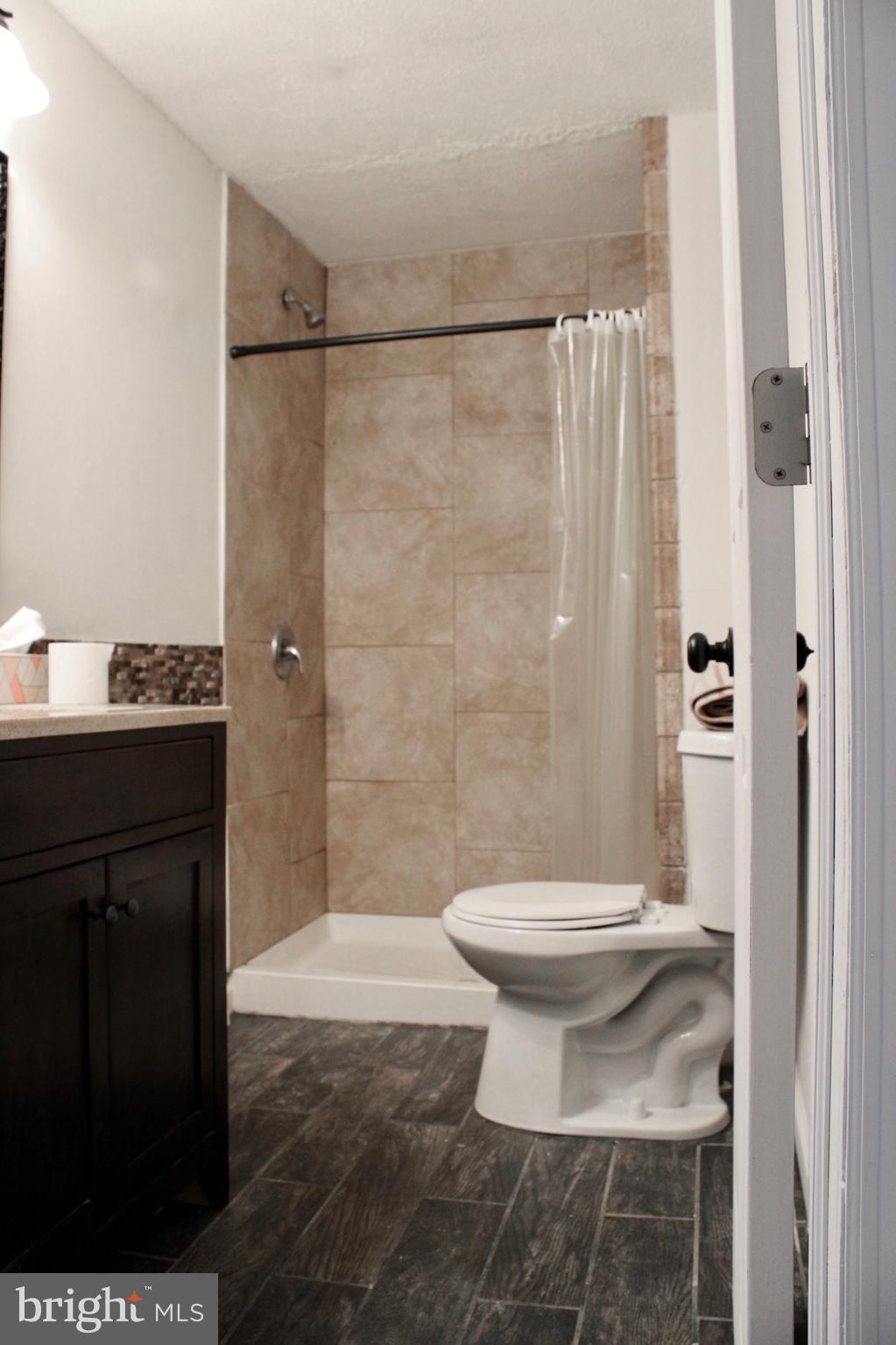 993 Raritan Avenue Atco, NJ 08004 - Photo 25 of 37 Gallery Image 25