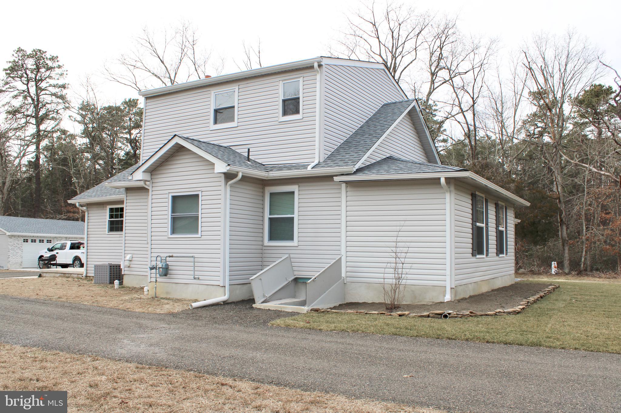993 Raritan Avenue Atco, NJ 08004 - Photo 26 of 37 Gallery Image 26