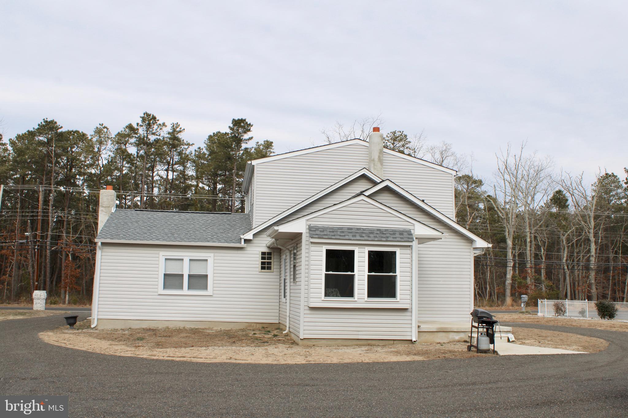 993 Raritan Avenue Atco, NJ 08004 - Photo 27 of 37 Gallery Image 27