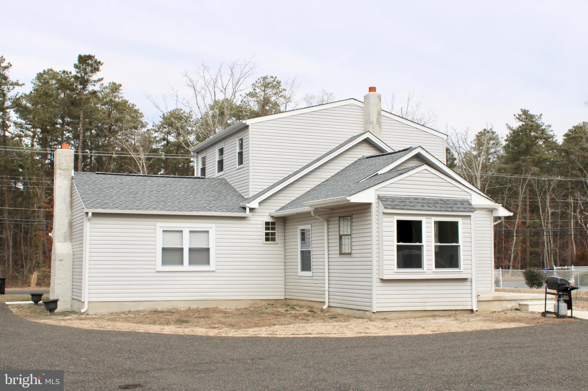 993 Raritan Avenue Atco, NJ 08004 - Photo 28 of 37 Gallery Image 28