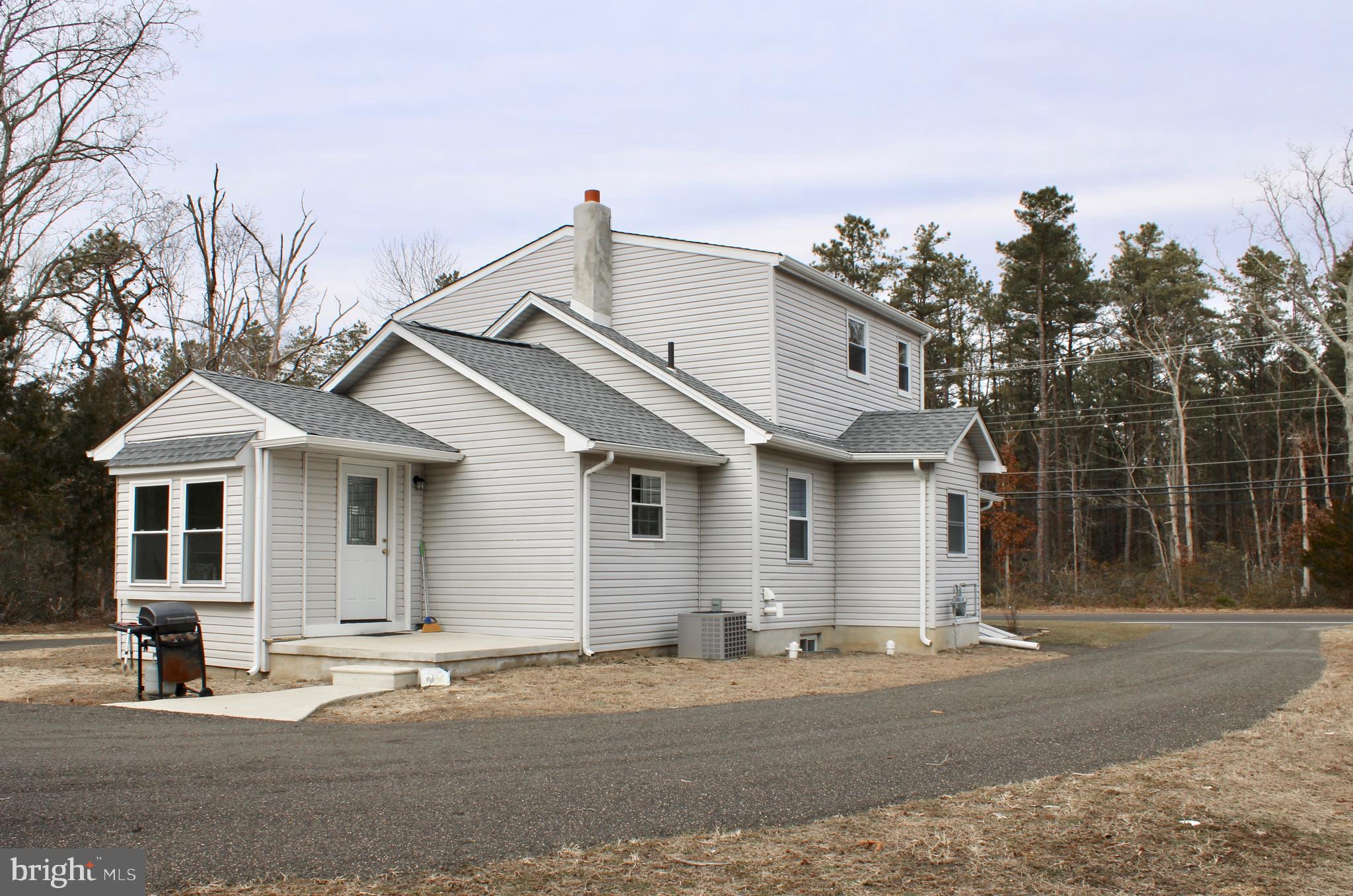 993 Raritan Avenue Atco, NJ 08004 - Photo 29 of 37 Gallery Image 29