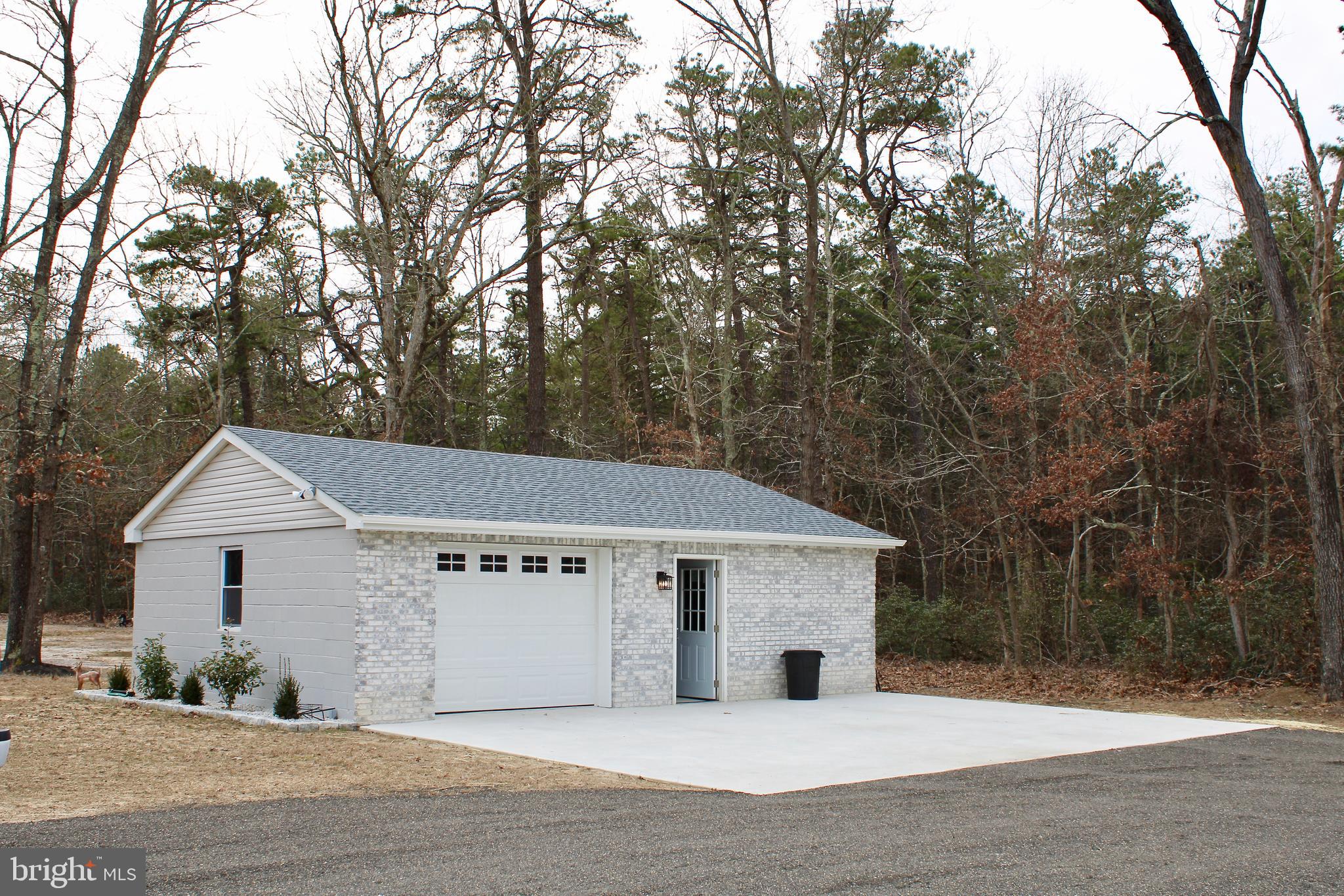 993 Raritan Avenue Atco, NJ 08004 - Photo 30 of 37 Gallery Image 30