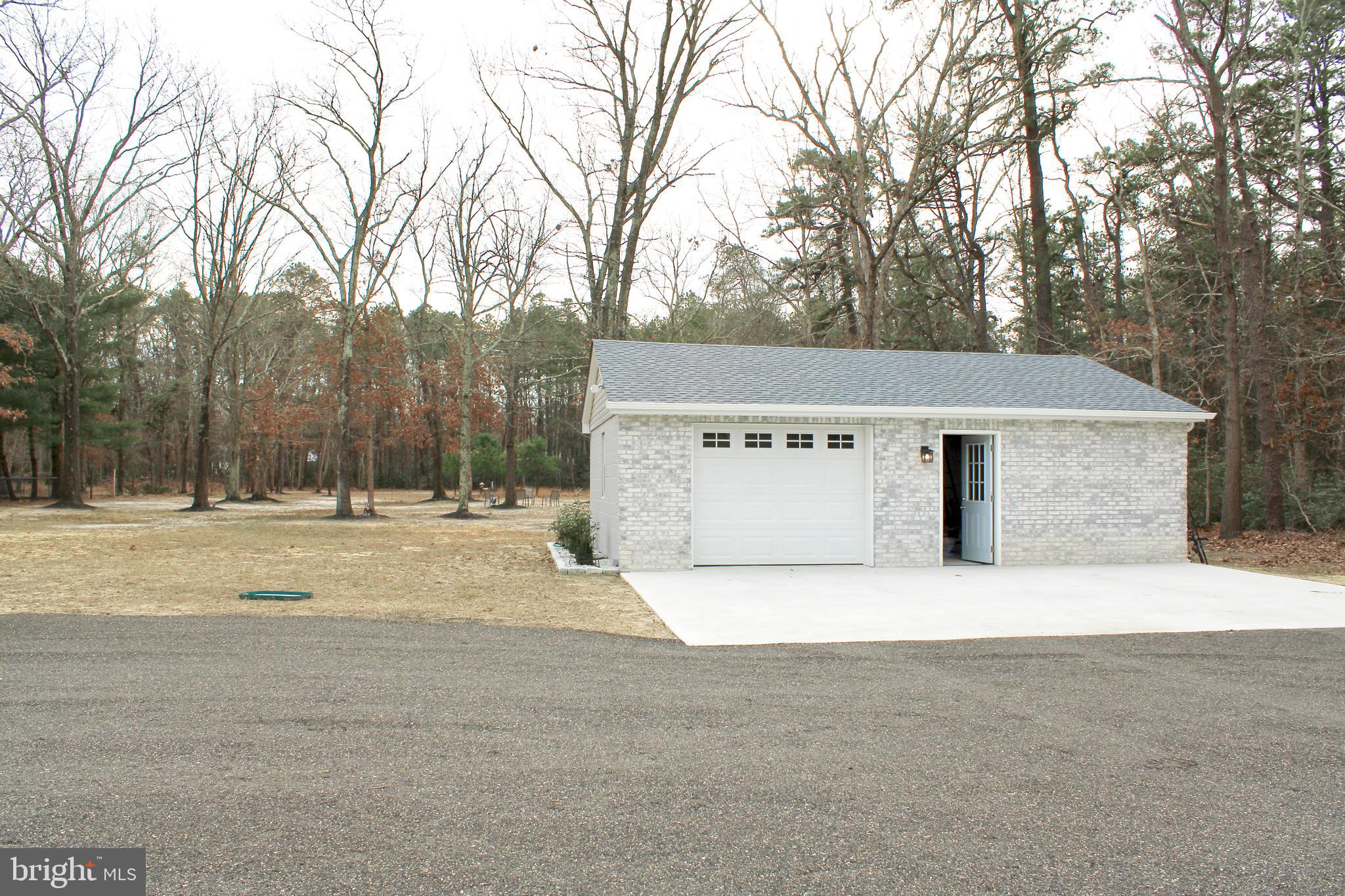 993 Raritan Avenue Atco, NJ 08004 - Photo 31 of 37 Gallery Image 31