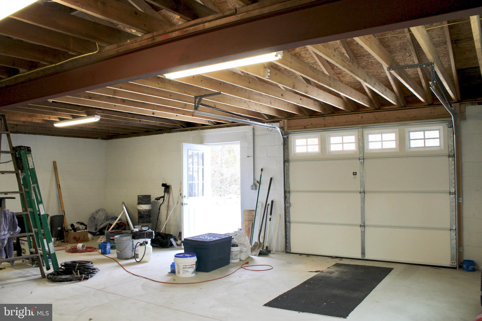 993 Raritan Avenue Atco, NJ 08004 - Photo 32 of 37 Gallery Image 32