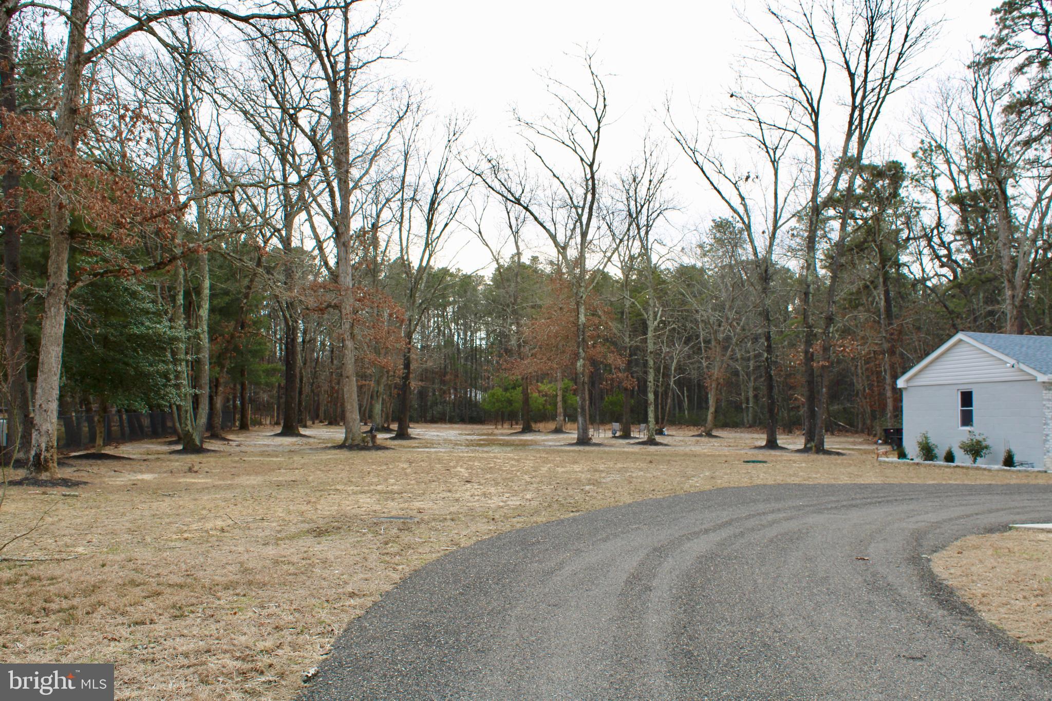 993 Raritan Avenue Atco, NJ 08004 - Photo 33 of 37 Gallery Image 33