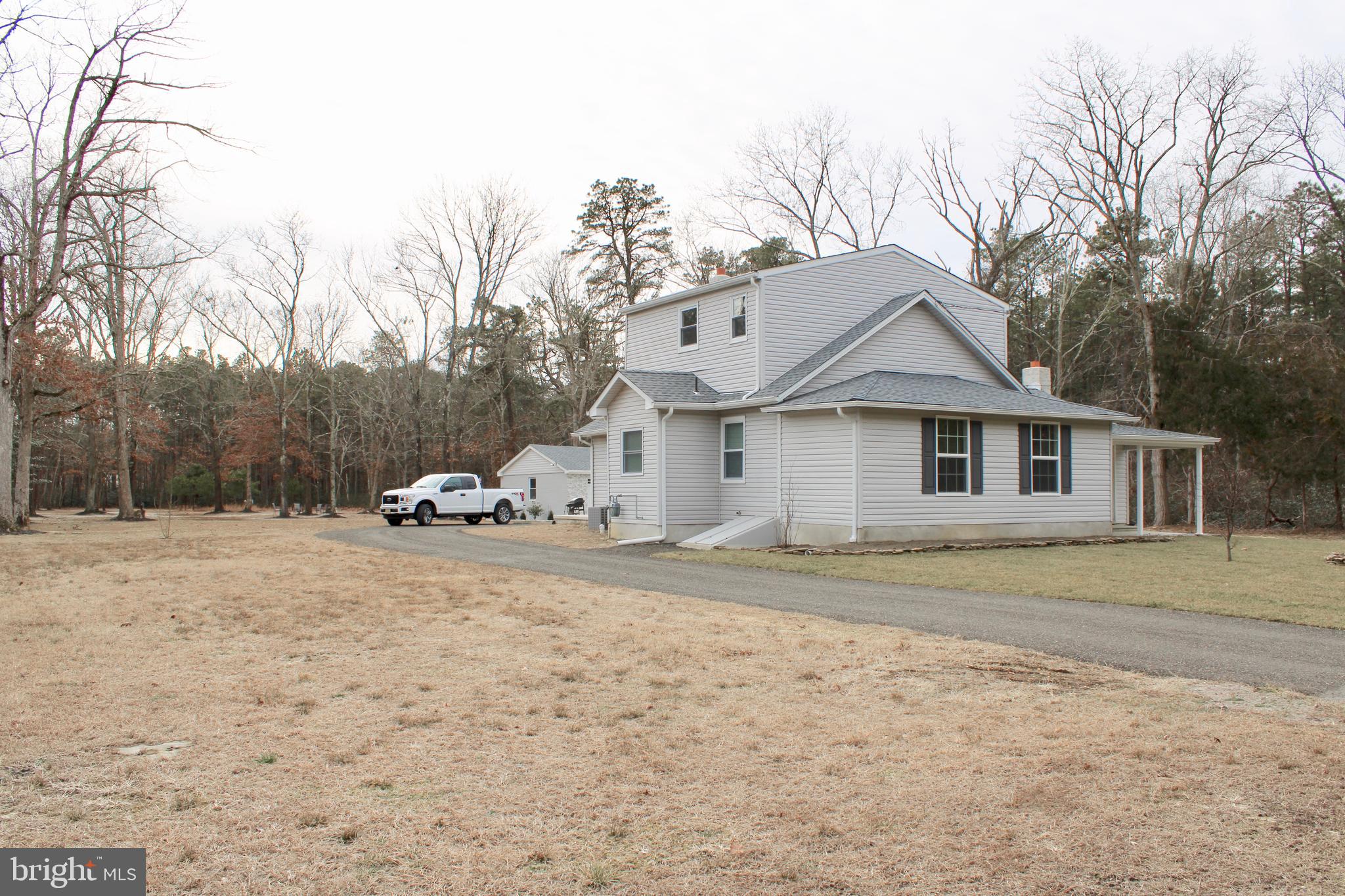 993 Raritan Avenue Atco, NJ 08004 - Photo 34 of 37 Gallery Image 34
