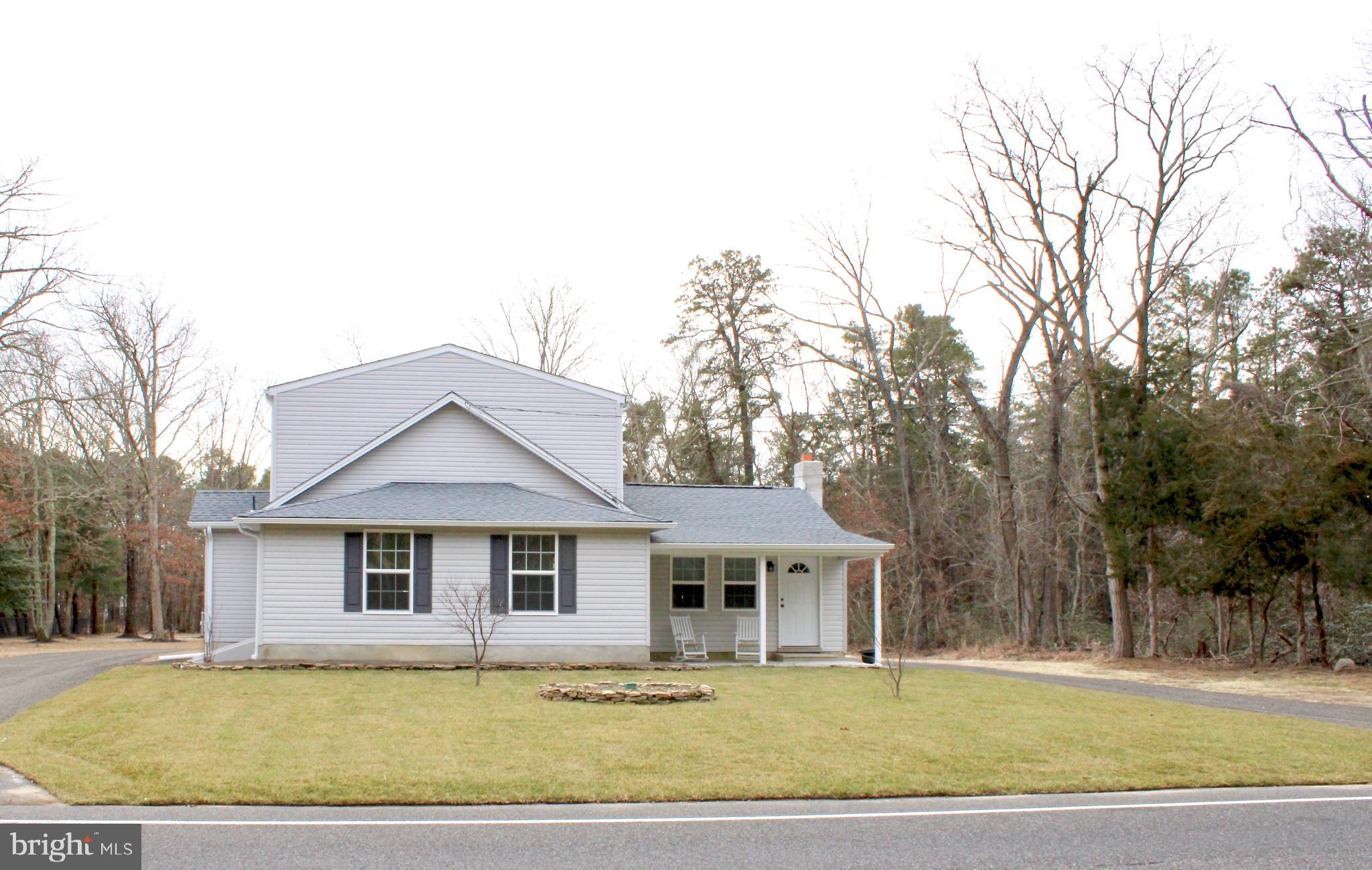 993 Raritan Avenue Atco, NJ 08004 - Photo 36 of 37 Gallery Image 36
