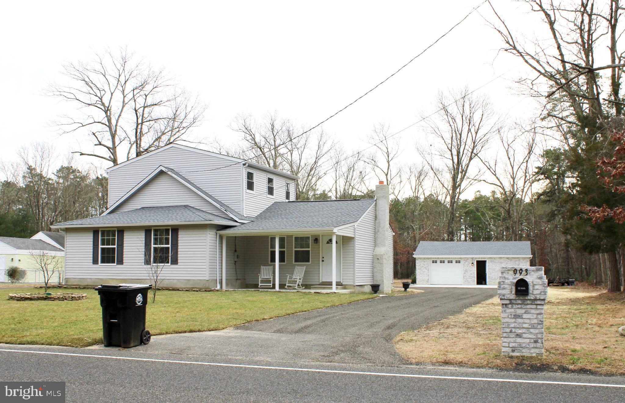 993 Raritan Avenue Atco, NJ 08004 - Photo 37 of 37 Gallery Image 37
