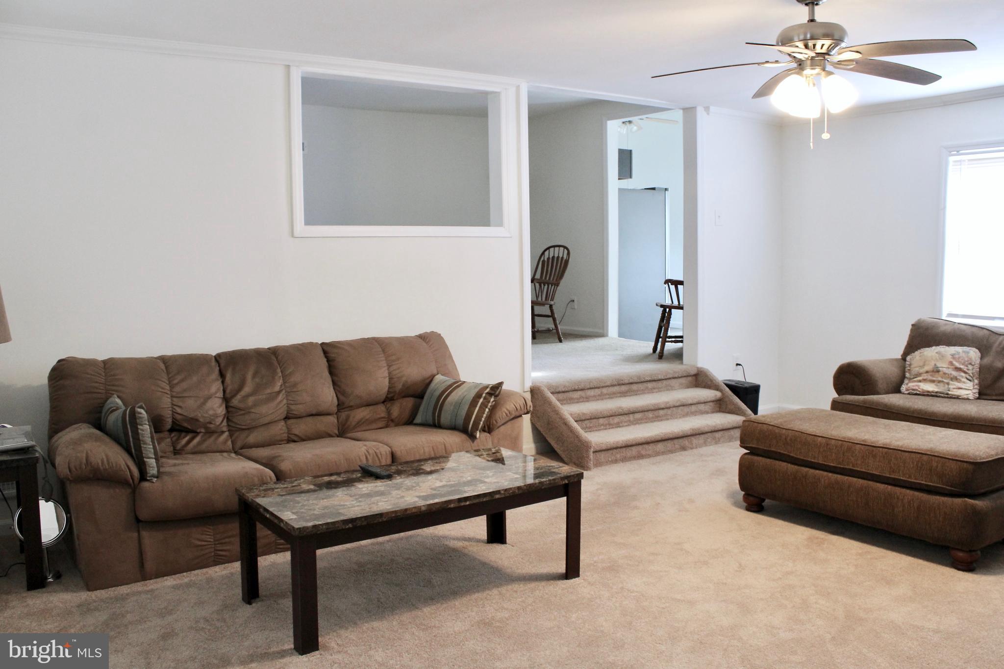 993 Raritan Avenue Atco, NJ 08004 - Photo 5 of 37 Gallery Image 5