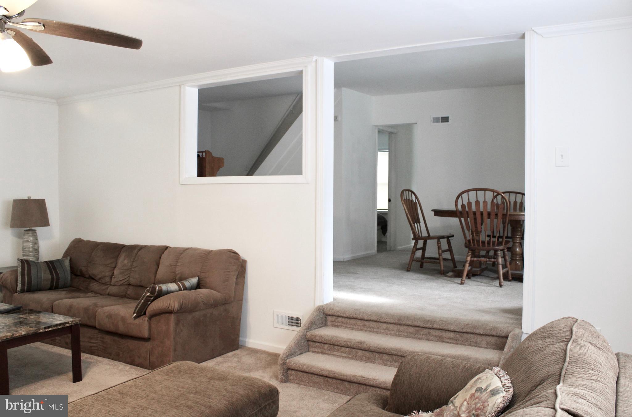993 Raritan Avenue Atco, NJ 08004 - Photo 6 of 37 Gallery Image 6