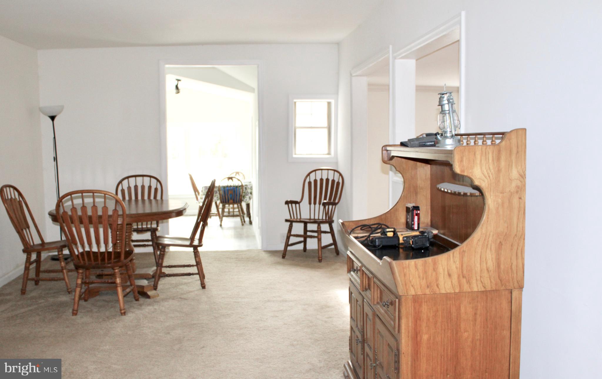 993 Raritan Avenue Atco, NJ 08004 - Photo 7 of 37 Gallery Image 7
