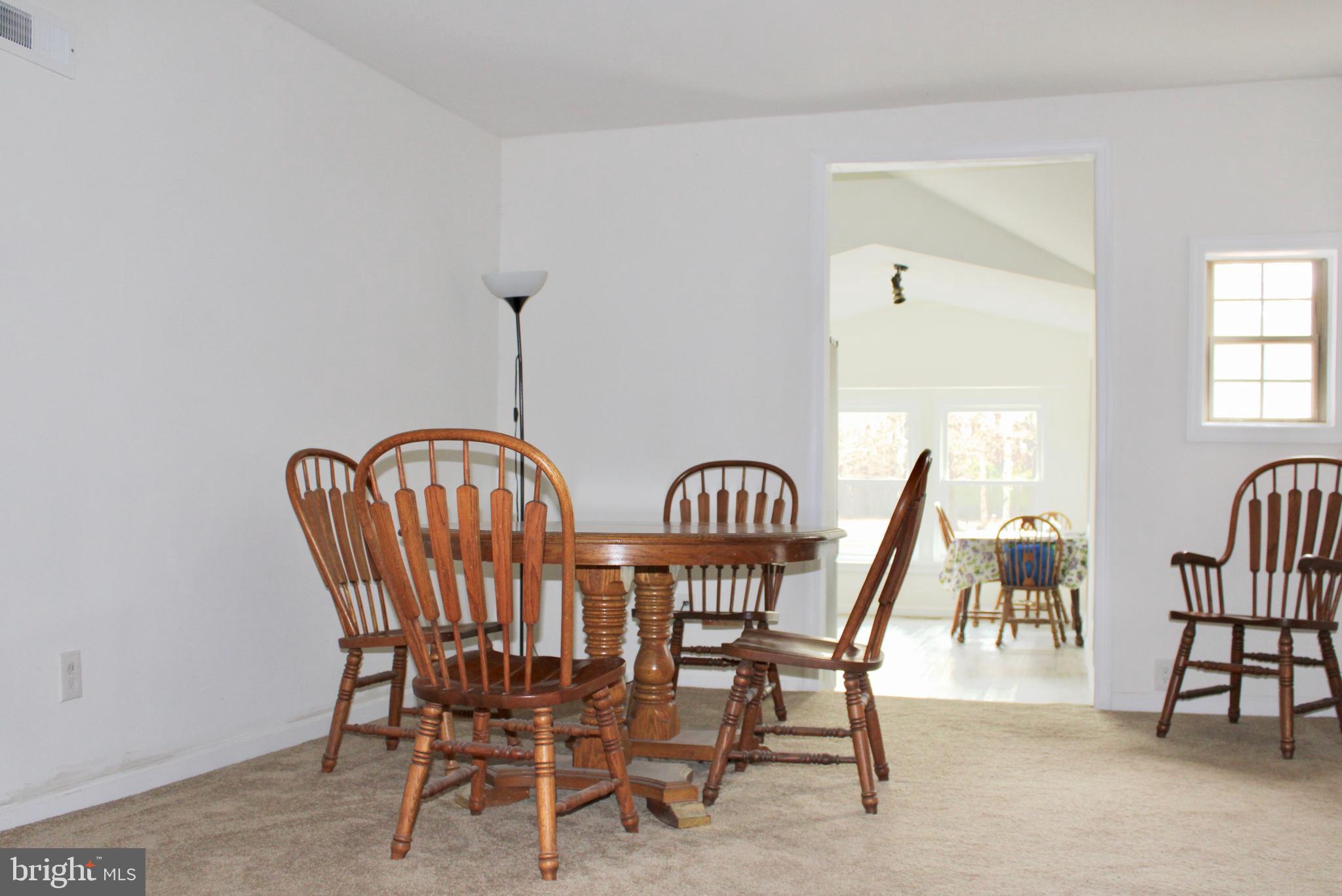 993 Raritan Avenue Atco, NJ 08004 - Photo 8 of 37 Gallery Image 8