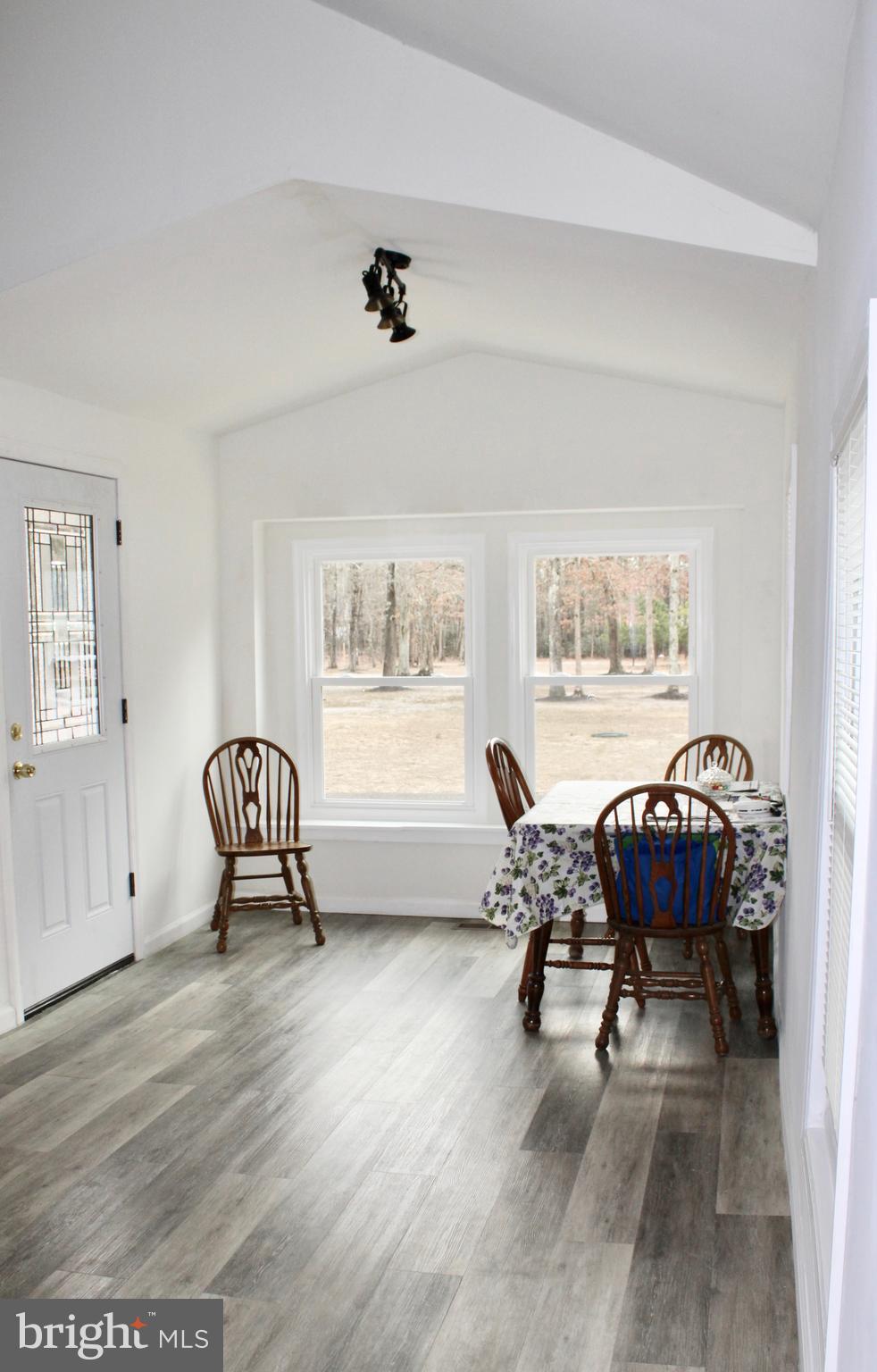 993 Raritan Avenue Atco, NJ 08004 - Photo 9 of 37 Gallery Image 9