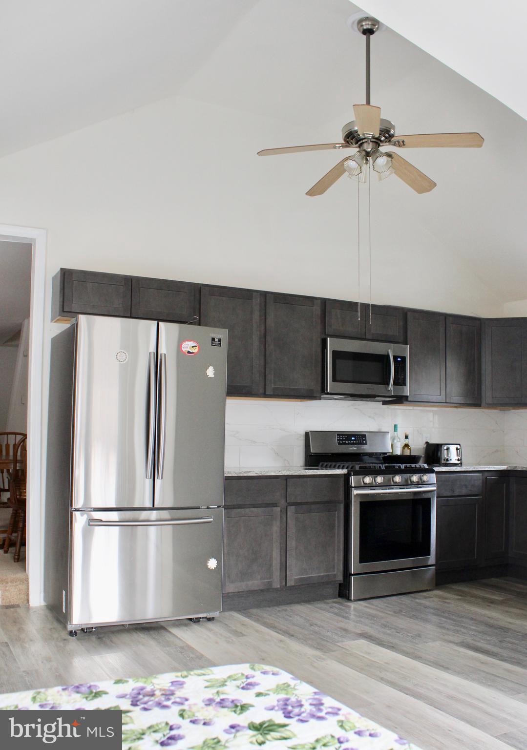 993 Raritan Avenue Atco, NJ 08004 - Photo 10 of 37 Gallery Image 10