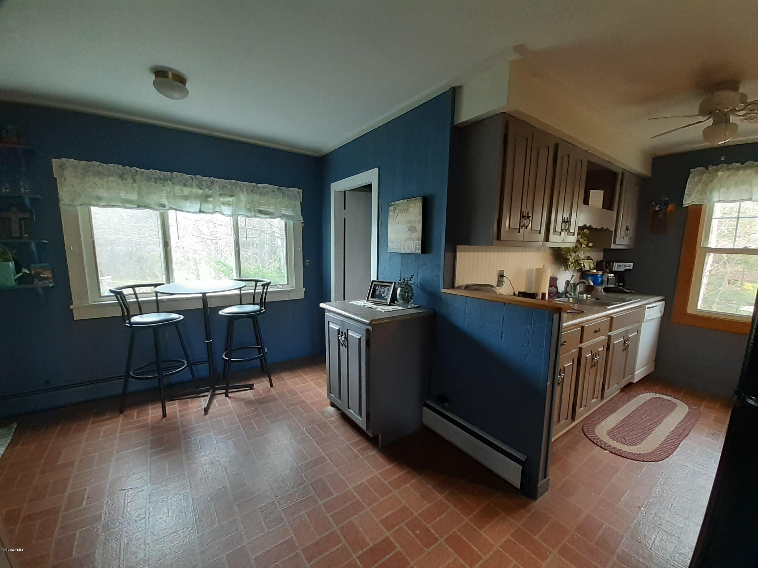 91 Fisk Road Adams, MA 01220 - Photo 22 of 27 20200502_154400