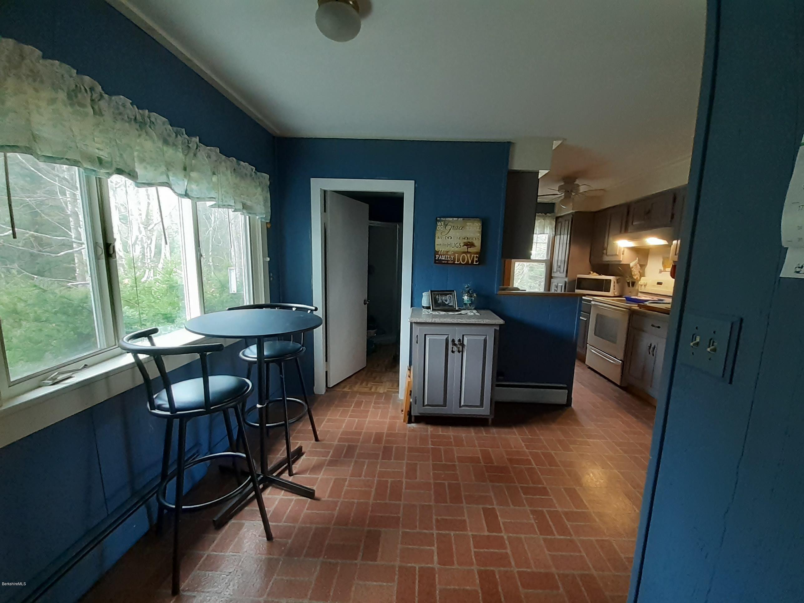 91 Fisk Road Adams, MA 01220 - Photo 23 of 27 20200502_154454