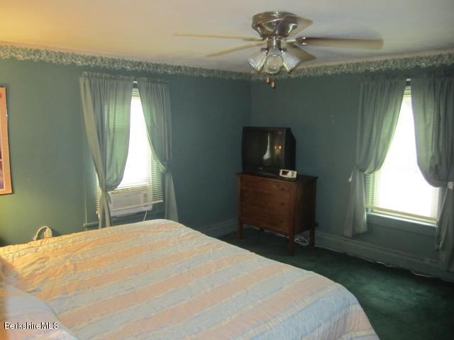 91 Fisk Road Adams, MA 01220 - Photo 4 of 27 house 2