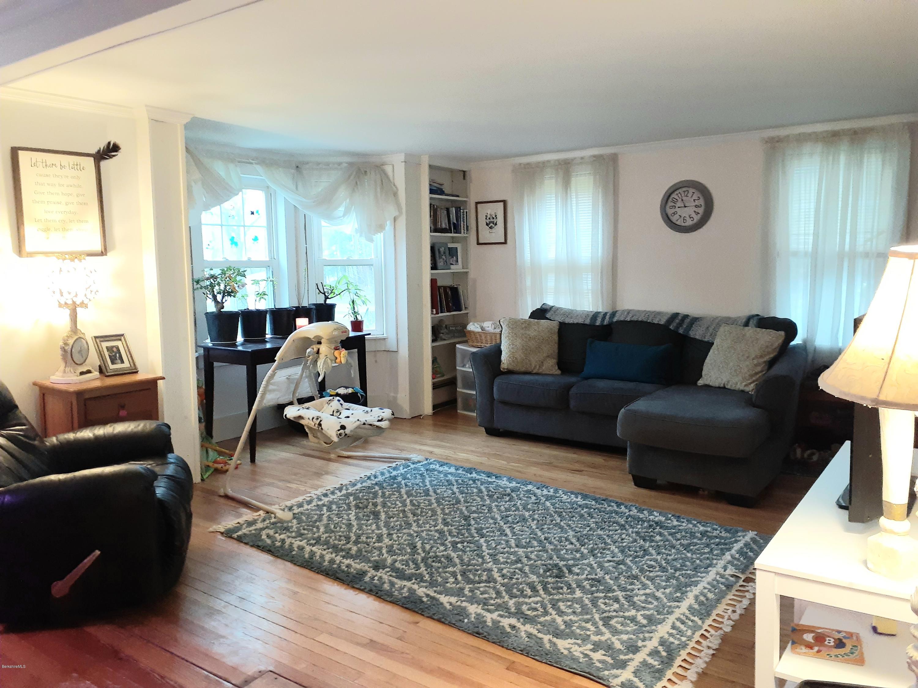 91 Fisk Road Adams, MA 01220 - Photo 6 of 27 20200430_111435