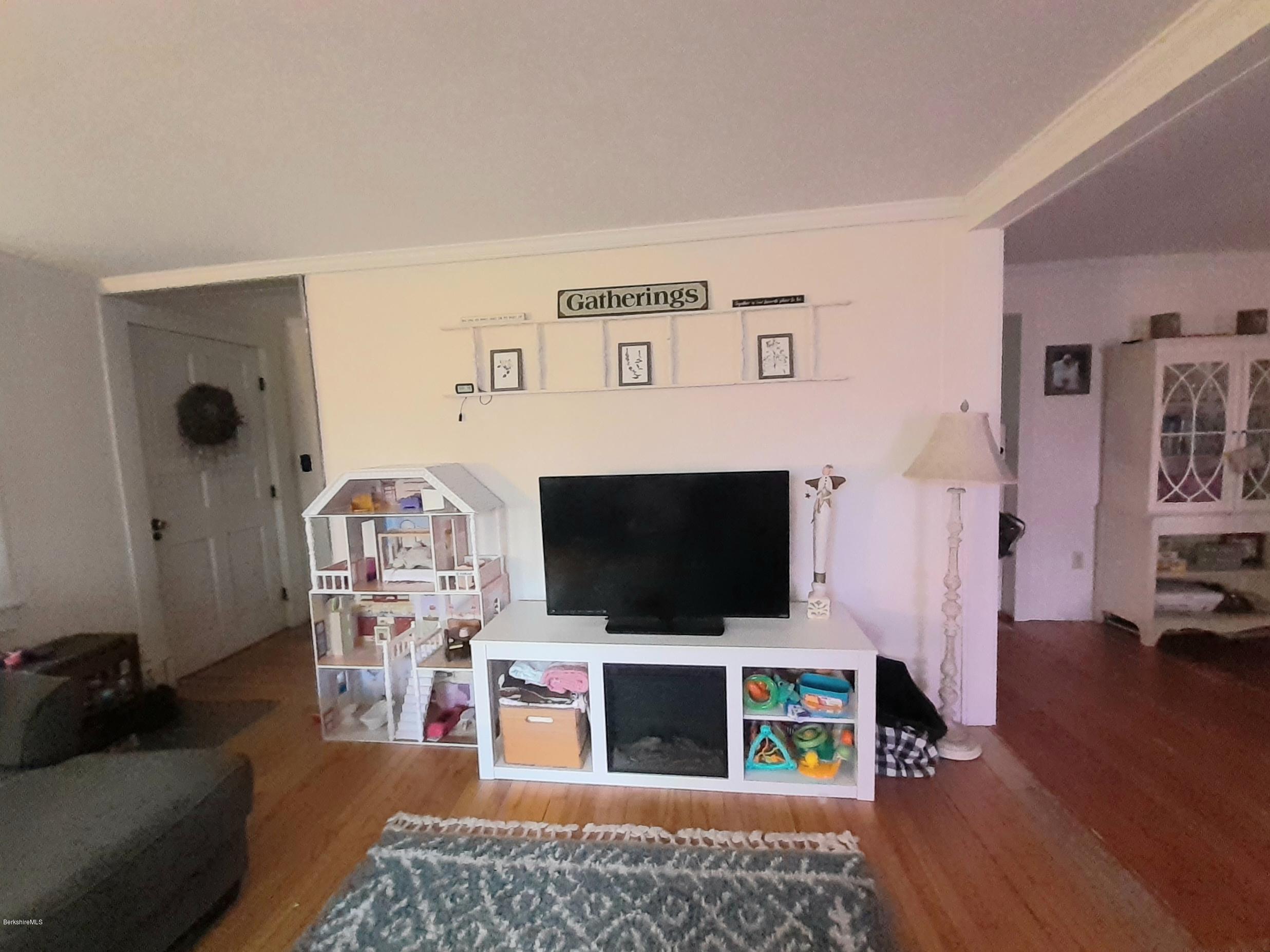 91 Fisk Road Adams, MA 01220 - Photo 7 of 27 20200426_175936
