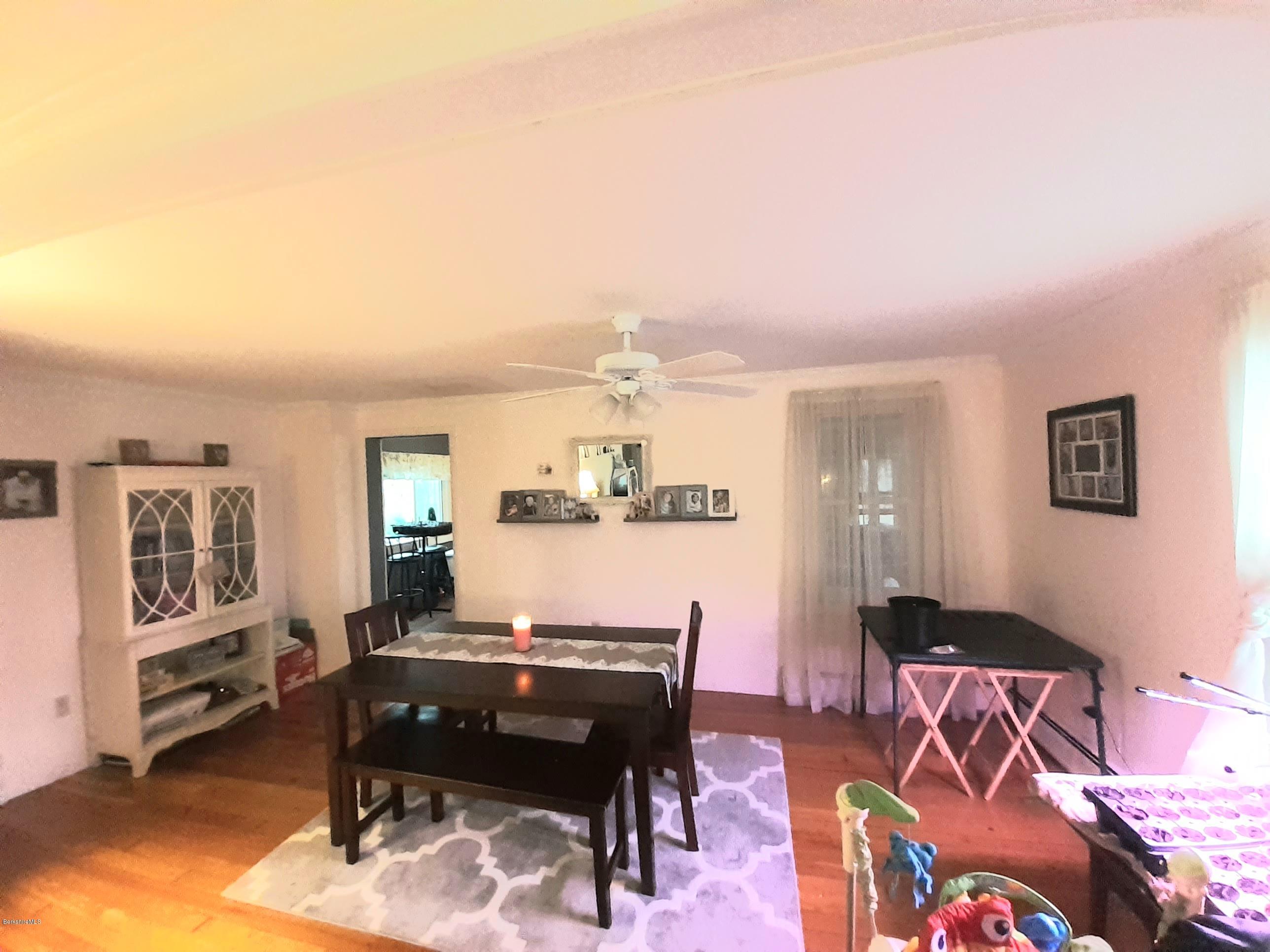 91 Fisk Road Adams, MA 01220 - Photo 8 of 27 20200426_175601