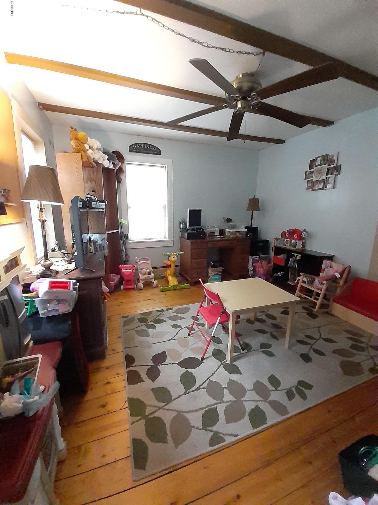 91 Fisk Road Adams, MA 01220 - Photo 9 of 27 20200430_125040
