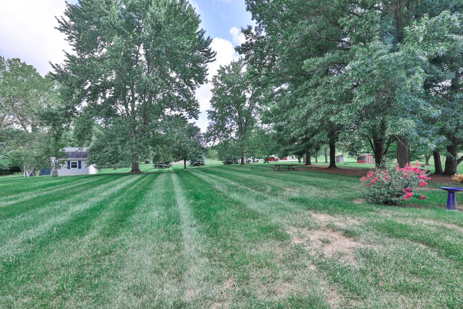 9549 Dick Road Harrison, OH 45030 - Photo 6 of 40 Gallery Image 6