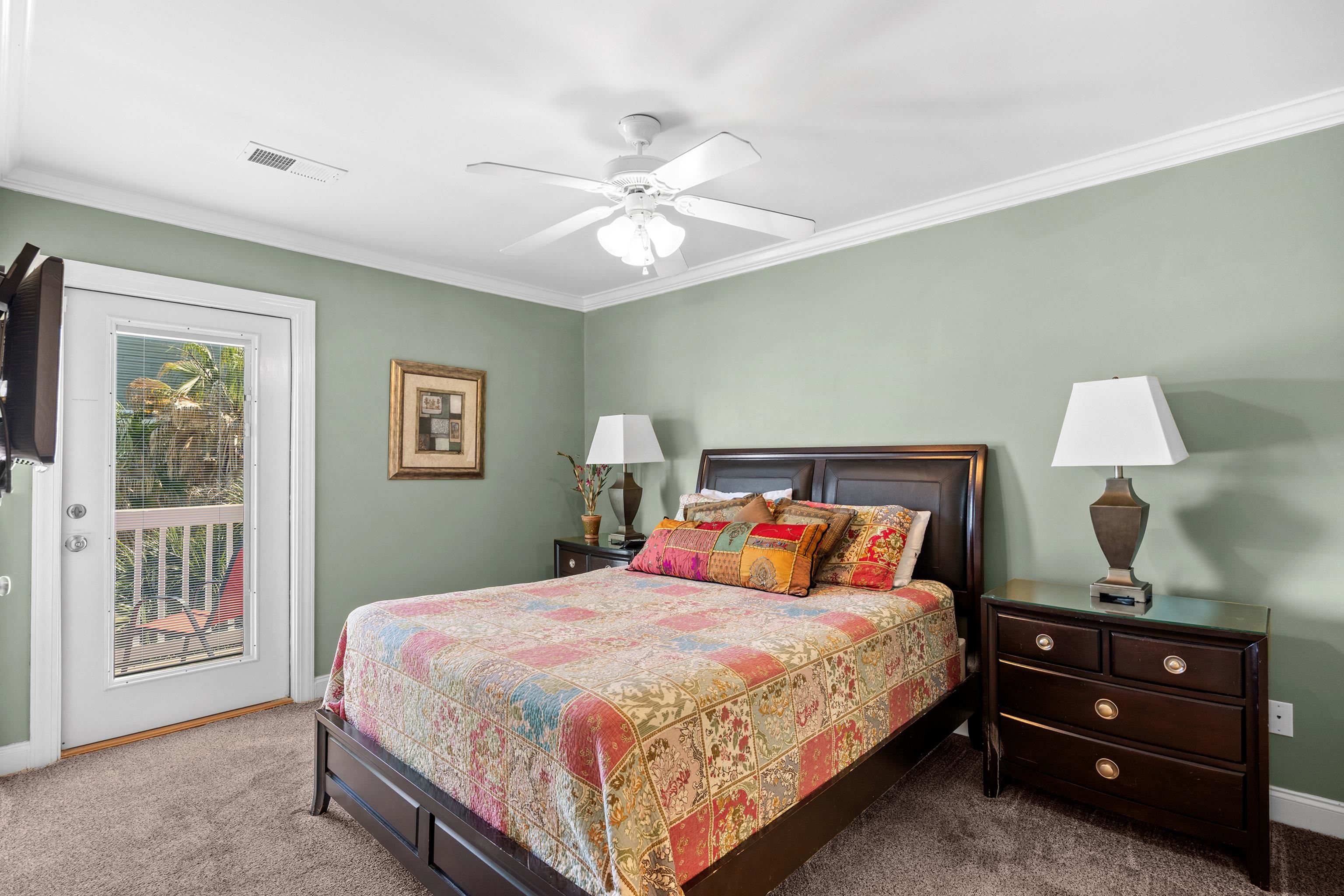 118 Seabreeze Drive Murrells Inlet, SC 29576 - Photo 16 of 66