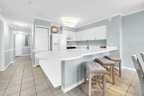 $580,000 | 520 Santa Rosa Boulevard, Unit 100, Fort Walton Beach, FL 32548