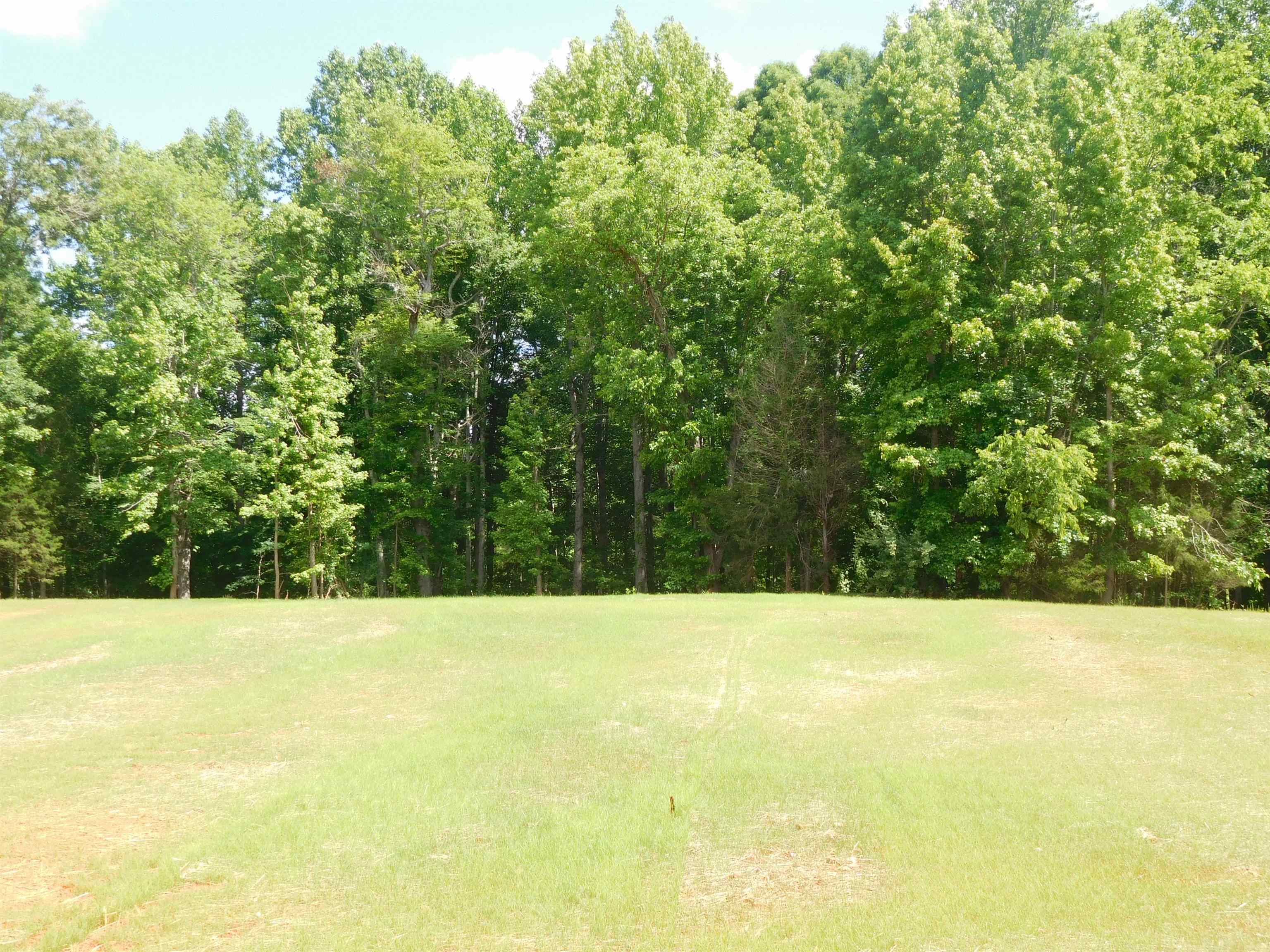 788 Darwin Road Gaffney, SC 29340 - Photo 13 of 13 Gallery Image 13